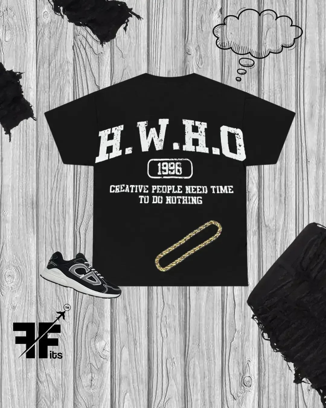 49886866866451|49886866931987|49886867128595|49886867194131|49886867259667|49886867325203|49886867521811