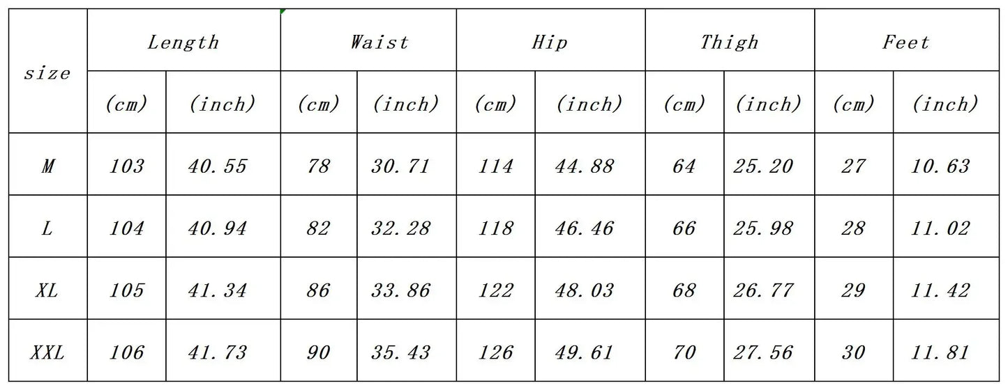 Ro Style Double Pockets Drawstring Wide Leg Cargo Pants for Men and Women Straight Black Baggy Trousers Oversized Street King Limited