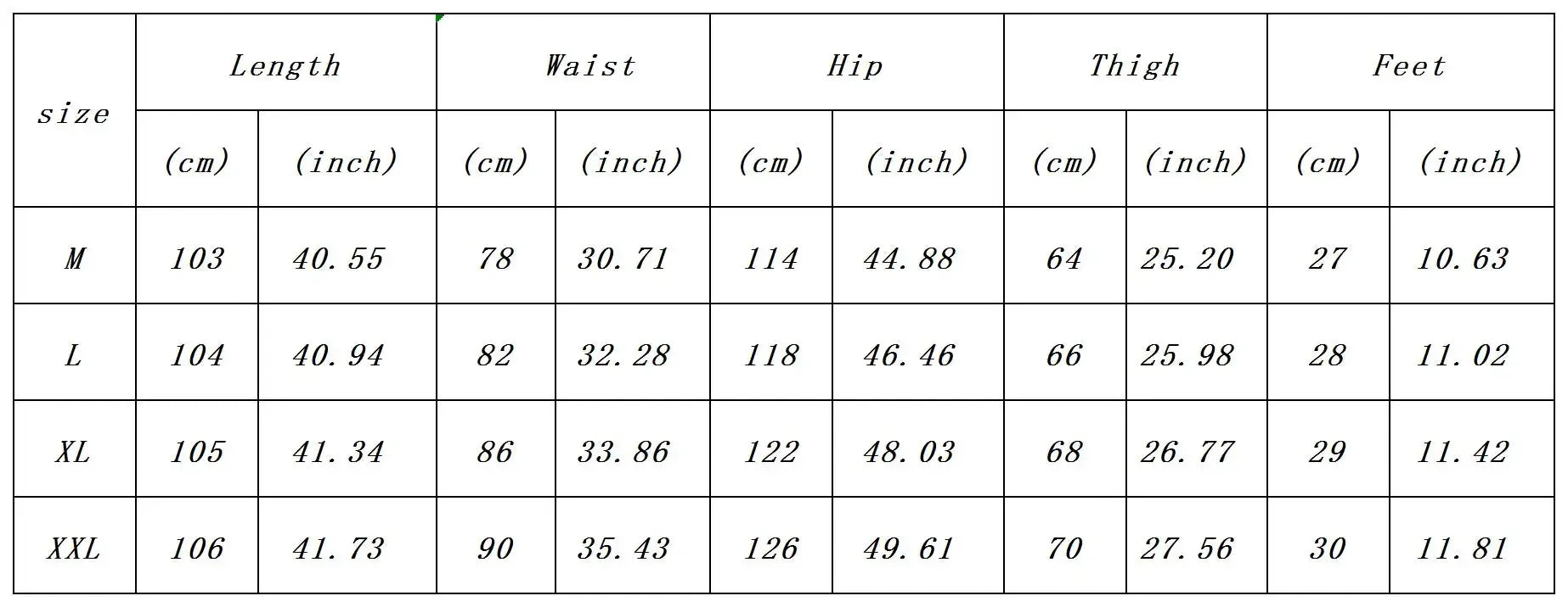 Ro Style Double Pockets Drawstring Wide Leg Cargo Pants for Men and Women Straight Black Baggy Trousers Oversized Street King Limited