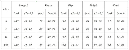 Ro Style Double Pockets Drawstring Wide Leg Cargo Pants for Men and Women Straight Black Baggy Trousers Oversized Street King Limited