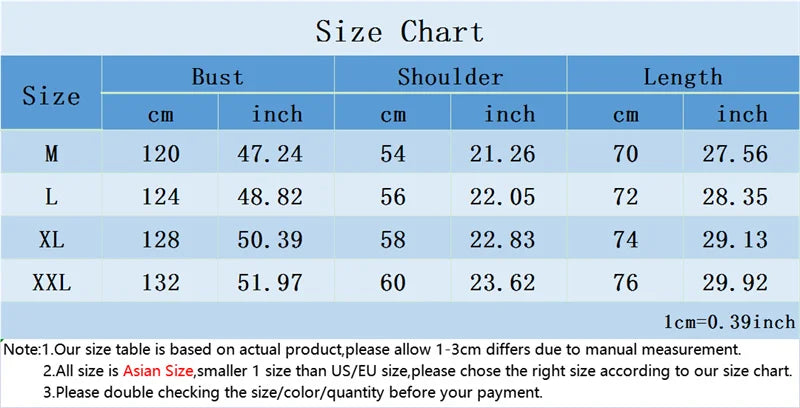 american casual cargo jacket for men autumn streetwear work zipper coat male varsity jackets loose chaquetas hombre clothes unique cargo style 1605