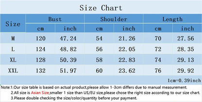 american casual cargo jacket for men autumn streetwear work zipper coat male varsity jackets loose chaquetas hombre clothes unique cargo style 1605