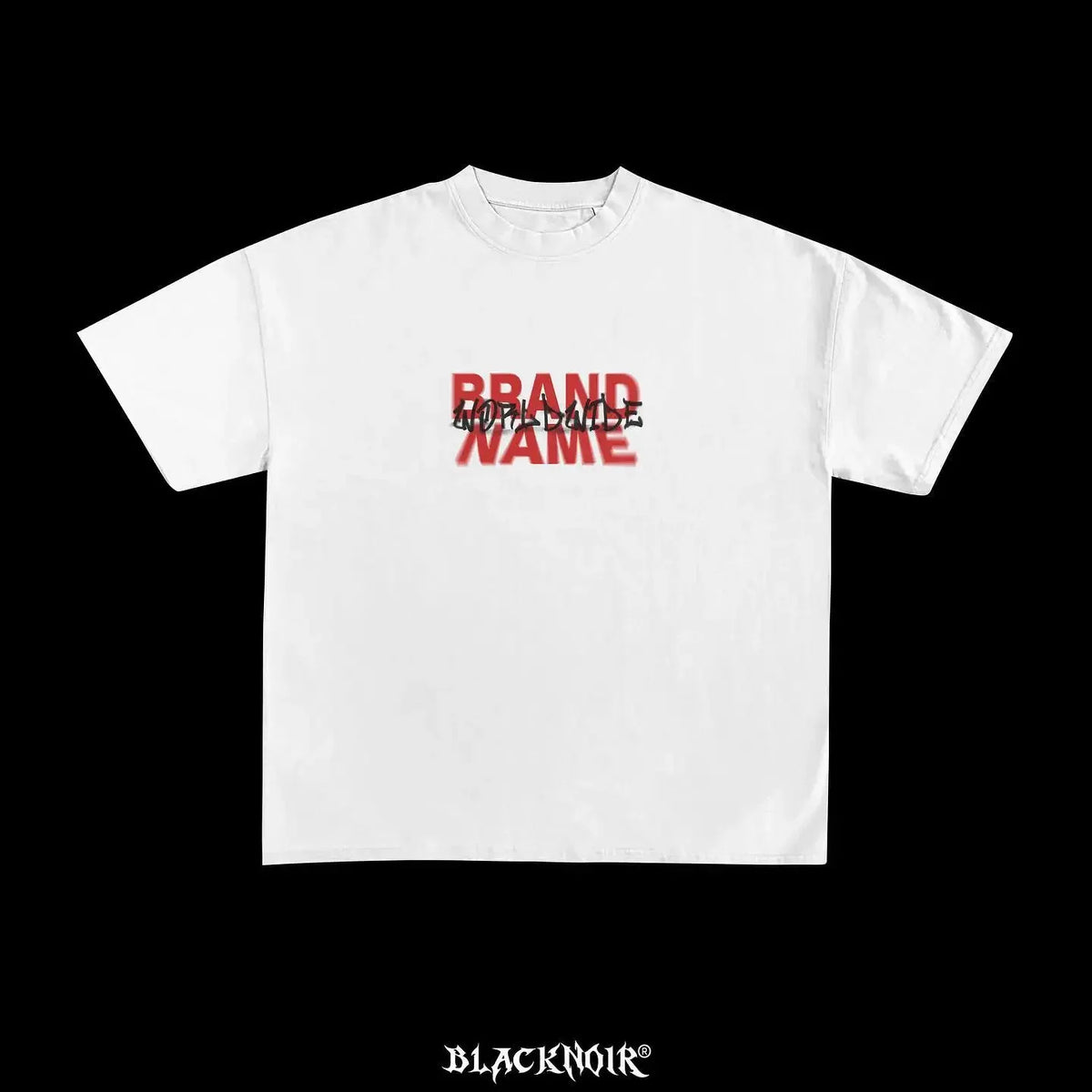 American 777 graphic t shirts print oversized gothic Smart Casual Harajuku streetwear graphic y2k tops goth men clothes Street King Limited