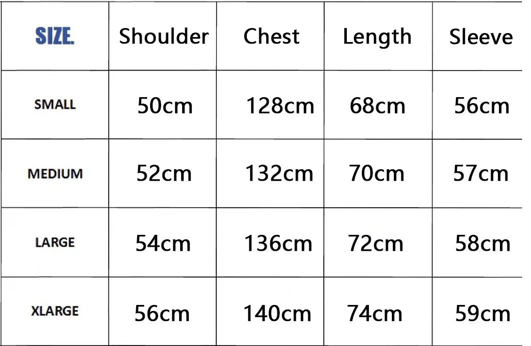 24 New SSAINT LOUIS Rhinestone Designs Gradient Purple Letter Print High-Street Hoodies Hooded Sweatshirt Street King Limited