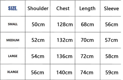 24 New SSAINT LOUIS Rhinestone Designs Gradient Purple Letter Print High-Street Hoodies Hooded Sweatshirt Street King Limited