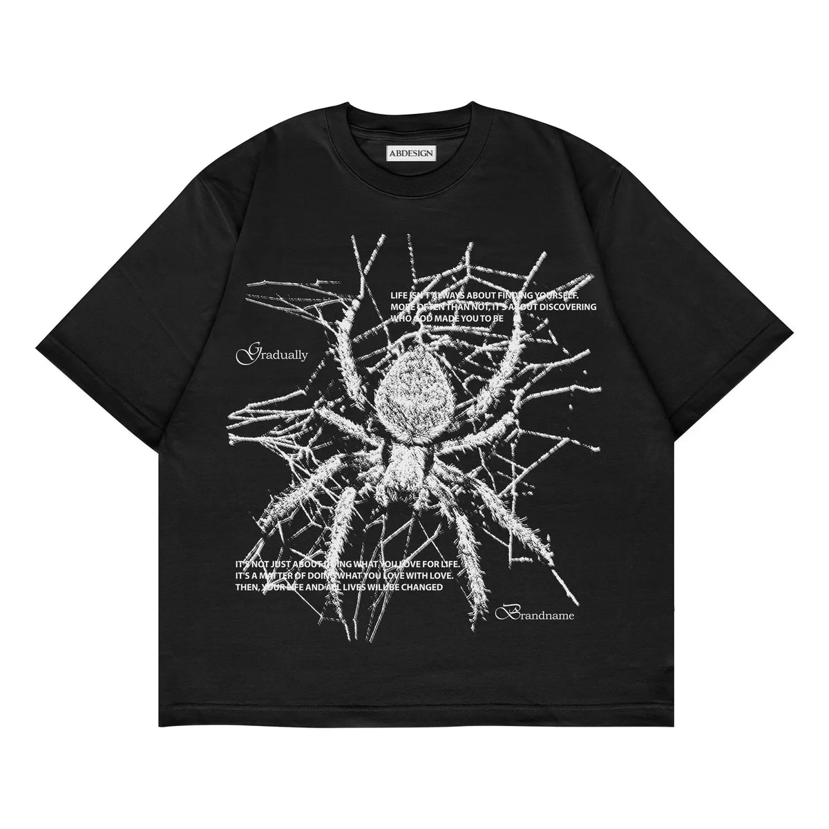 American 777 graphic t shirts print oversized gothic Smart Casual Harajuku streetwear graphic y2k tops goth men clothes Street King Limited
