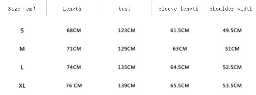 Bear Print Hooded Sweatshirt Men Street King Apparel