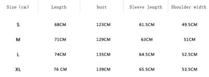 Bear Print Hooded Sweatshirt Men Street King Apparel