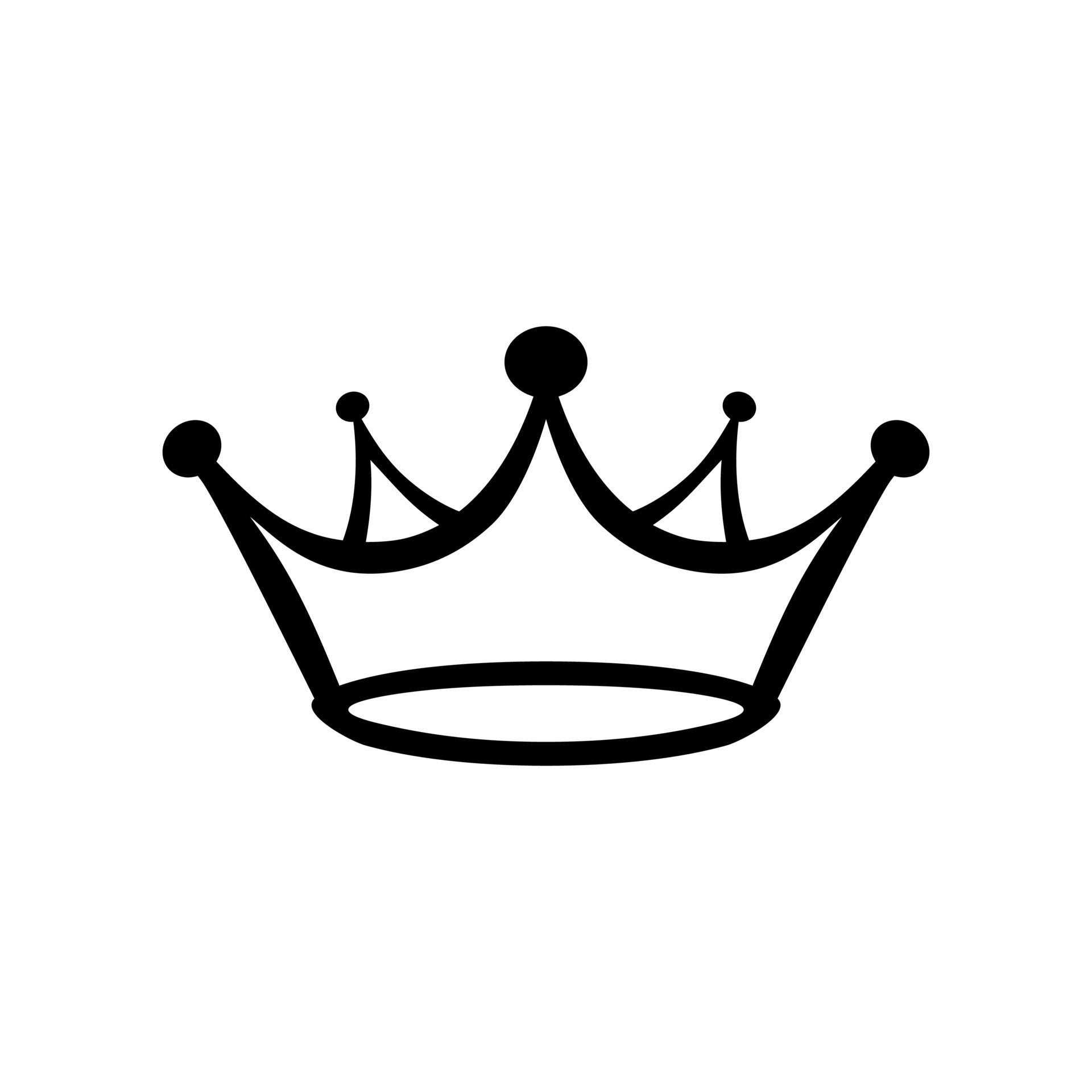 Street King Limited Virtual Sticker 1 Street King Apparel
