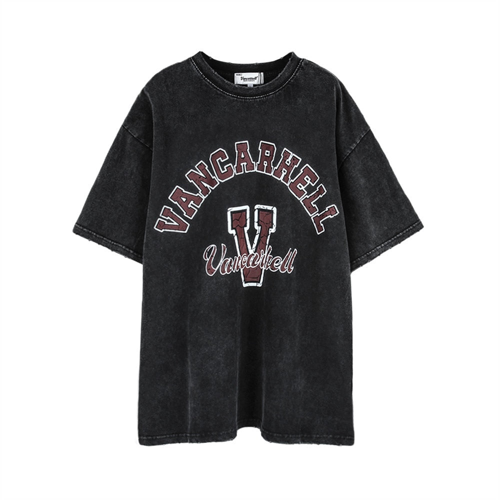 Street King Apparel "Champion" Unisex Men Women Streetwear Graphic T-Shirt - Street King Apparel