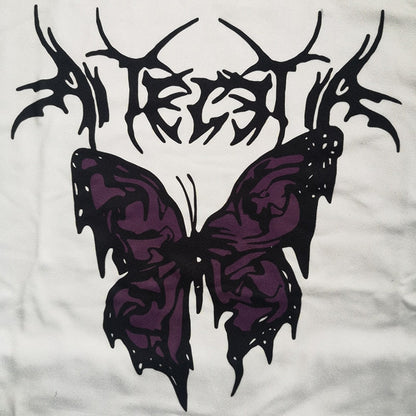 "Fly Away" Unisex Men Women Streetwear Graphic Hoodie - Street King Apparel