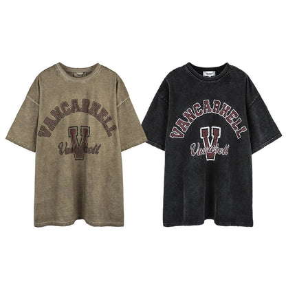 Street King Apparel "Champion" Unisex Men Women Streetwear Graphic T-Shirt - Street King Apparel