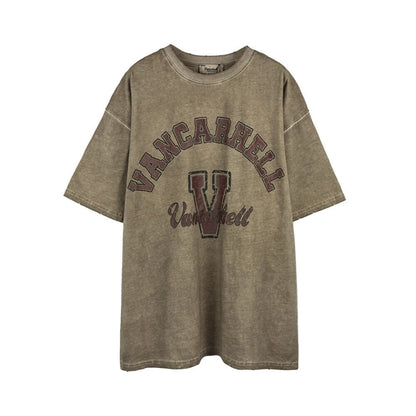 Street King Apparel "Champion" Unisex Men Women Streetwear Graphic T-Shirt - Street King Apparel