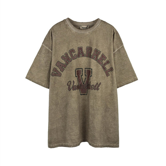 Street King Apparel "Champion" Unisex Men Women Streetwear Graphic T-Shirt - Street King Apparel
