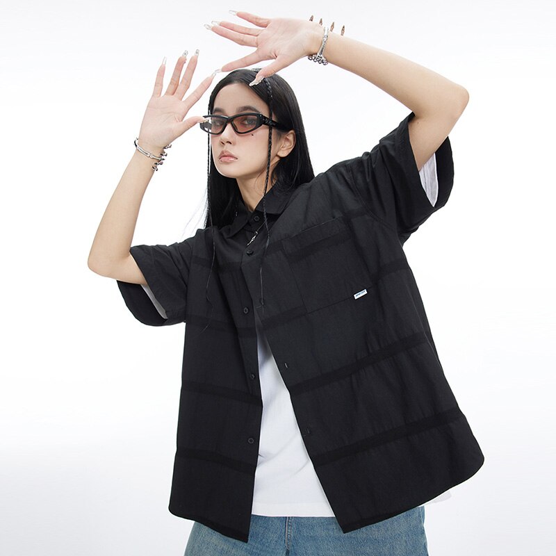 "Knight Owl" Graphic Men Women Streetwear Unisex Shirt - Street King Apparel