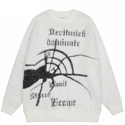 "Real Business" Unisex Men Women Streetwear Graphic Hoodie - Street King Apparel