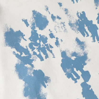 "Shadow Effect" Unisex Men Women Streetwear Graphic Sweatshirt - Street King Apparel