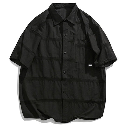 "Knight Owl" Graphic Men Women Streetwear Unisex Shirt - Street King Apparel