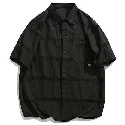 "Knight Owl" Graphic Men Women Streetwear Unisex Shirt - Street King Apparel