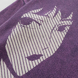 "Is The Case" Unisex Men Women Streetwear Graphic Sweater - Street King Apparel