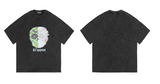 "Limited" Men Women Streetwear Unisex Graphic T-Shirt Collection - Street King Apparel