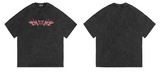 "Limited" Men Women Streetwear Unisex Graphic T-Shirt Collection - Street King Apparel