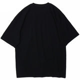 "Senseless" Unisex Men Women Streetwear Graphic T-Shirt - Street King Apparel